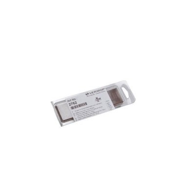 Ablak/üveg biztonsági kaparó 4 cm széles penge Vermop_314841