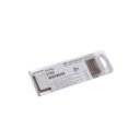 Ablak/üveg biztonsági kaparó 4 cm széles penge Vermop 314841