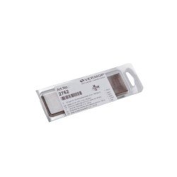 Ablak/üveg biztonsági kaparó 4 cm széles penge Vermop 314841 Ablak- és padlótisztító eszközök Vermop