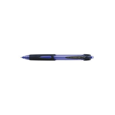 Golyóstoll Uni SN-220, írásszín kék Golyóstoll Uni SN-220, írásszín kék