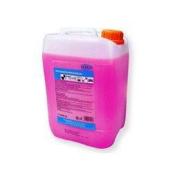 Felületfertőtlenítő 5 liter Ria Iroda üzemeltetés, munkavédelem Egyéb