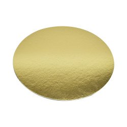 Tortaalátét kerek átmérő: 24 cm Iroda üzemeltetés, munkavédelem Egyéb