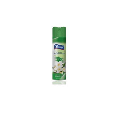 Légfrissítő spray 300 ml Fresh&Dry Légfrissítő spray 300 ml Fresh&Dry