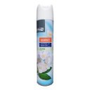 Légfrissítő spray 300 ml Fresh&Dry