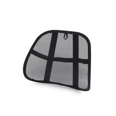 Háttámasz Fellowes® Office Suites mesh Háttámasz Fellowes® Office Suites mesh