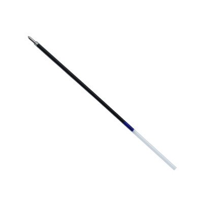 Tollbetét 0,7mm, H MF2404, írásszín kék Tollbetét 0,7mm, H MF2404, írásszín kék