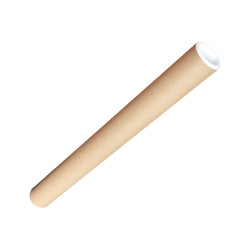 Postázóhenger karton átmérő 52mmx54cm, Javítás, ragasztás, csomagolás Egyéb