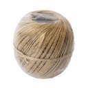 Kötözőzsineg kender közepes 500 g. 2/0,9 Bluering®