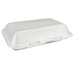 Elviteles doboz - habdoboz HP3 250 db/csomag Iroda üzemeltetés, munkavédelem Egyéb