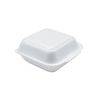 Elviteles doboz, habdoboz HP6/1 részes 250 db/csomag