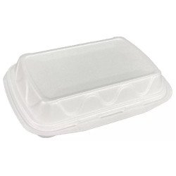 Elviteles doboz - habdoboz HP4/1 125 db/csomag Iroda üzemeltetés, munkavédelem Egyéb