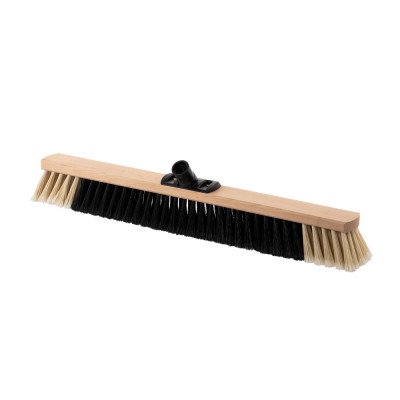 Terempartvis fej menetes fa test lágy szálak 60 cm Lennox Bonus_B478 Terempartvis fej menetes fa test lágy szálak 60 cm Lennox Bonus_B478