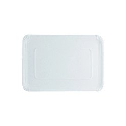 Papírtálca 190 x 275 mm 200 db/csomag Tálca, alátét Egyéb