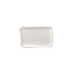 Habtálca 133x178x10mm fehér 400 db/csomag Iroda üzemeltetés, munkavédelem Egyéb