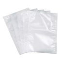 Vákuumtasak 250x350mm, tépéskönnyítővel nyomtatott