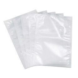 Vákuumtasak 250x350mm, tépéskönnyítővel nyomtatott Iroda üzemeltetés, munkavédelem Egyéb