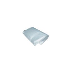 Vákuumtasak 250x350mm, tépéskönnyítővel nyomtatott Iroda üzemeltetés, munkavédelem Egyéb