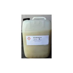 Káliszappan 5 kg Iroda üzemeltetés, munkavédelem Egyéb