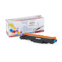 Brother TN247 toner cyan ECO Nyomtatók, másolók, kellékeik Eco
