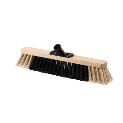 Terempartvis fej menetes fa test lágy szálak 40 cm Lennox Bonus_B461 Terempartvis fej menetes fa test lágy szálak 40 cm Lennox Bonus_B461