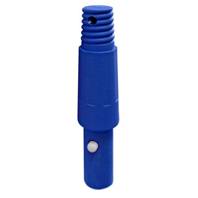 Adapter nyélhez illeszthető kék_Filmop Adapter nyélhez illeszthető kék_Filmop