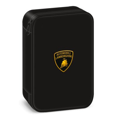 Tolltartó emeletes, fiús Ars Una LAMBORGHINI (5372) 24 Tolltartó emeletes, fiús Ars Una LAMBORGHINI (5372) 24