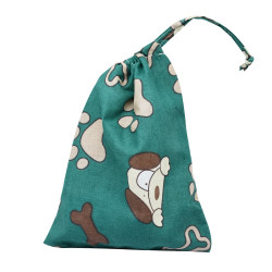 Iskolai tisztasági csomag vegyes mintázatú kivitelben Író- irodaszer, papíráru Egyéb