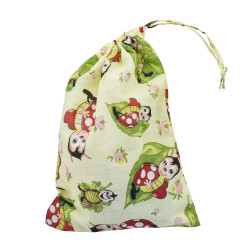 Iskolai tisztasági csomag vegyes mintázatú kivitelben Író- irodaszer, papíráru Egyéb