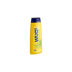 Sampon 250 ml normál és zsíros hajra WU2 Iroda üzemeltetés, munkavédelem Egyéb
