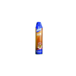 Bútorápoló aerosol méhviasszal 300 ml Chirton Iroda üzemeltetés, munkavédelem Egyéb