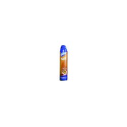 Bútorápoló aerosol méhviasszal 300 ml Chirton Iroda üzemeltetés, munkavédelem Egyéb