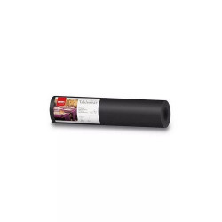 Asztali futó tekercses 40 cm x 24 m Nero Fato_88650401 Iroda üzemeltetés, munkavédelem Fato