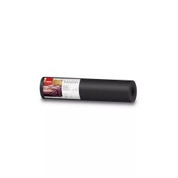 Asztali futó tekercses 40 cm x 24 m Nero Fato_88650401 Iroda üzemeltetés, munkavédelem Fato