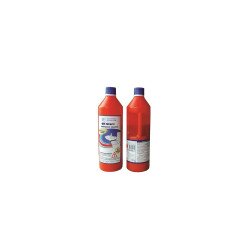 Lefolyótisztító 1 liter HT-CH Start Iroda üzemeltetés, munkavédelem Egyéb