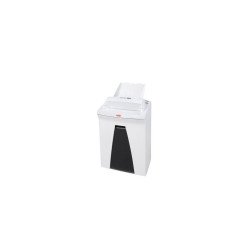 Iratmegsemmisítő 1,9x15mm, 230V/50Hz EU Hsm Securio AF150 Irodatechnika, kellékei Hsm