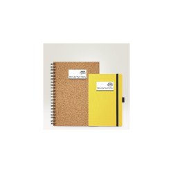 Etikett címke, 70x37mm, univerzális, 65 lap, 24 címke/lap Avery, fehér Író- irodaszer, papíráru Avery