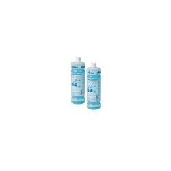 Üveg- és felülettisztítószer 1 liter Kiehl GlasQueen Ablak- és üvegtisztítók Kiehl