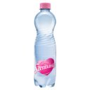 Ásványvíz Szentkirályi 0,5l mentes  DRS