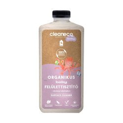 Felülettisztító 1 liter organikus Baby Cleaneco Iroda üzemeltetés, munkavédelem Cleaneco