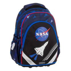 Iskolatáska ergonómiai,  Ars Una NASA (5255) 23 Író- irodaszer, papíráru Ars Una