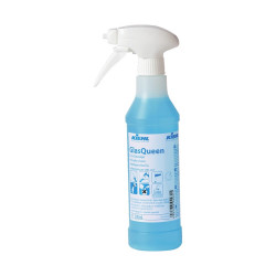 Üveg- és felülettisztítószer szórófejes 500 ml Kiehl GlasQueen Ablak- és üvegtisztítók Kiehl