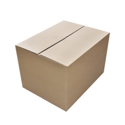 Karton doboz 480x360x320mm, 3 rétegű Bluering® Karton doboz 480x360x320mm, 3 rétegű Bluering®