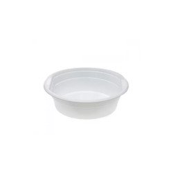 Gulyástál füles tető nélkül 500 ml 50 db/csomag Iroda üzemeltetés, munkavédelem Egyéb