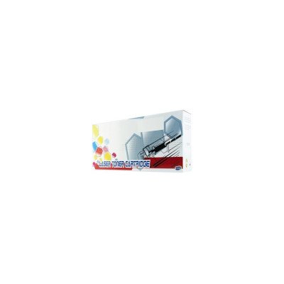 Utángyártott Hp W2030A toner black ECO PATENTED 2,4K használt OEM chippel (415A) Utángyártott Hp W2030A toner black ECO PATENTED 2,4K használt OEM chippel (415A)