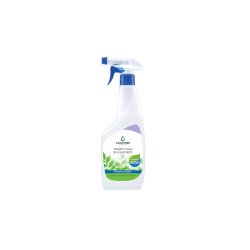 WC illatosító olaj szórófejes 500 ml Cleanne_Környezetbarát Fahéjas narancs Iroda üzemeltetés, munkavédelem Cleanne
