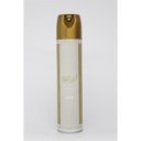 Légfrissítő aerosol 300 ml Oud Lover