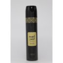 Légfrissítő aerosol 300 ml Oud Lover