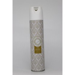 Légfrissítő aerosol 300 ml Oud Lover Iroda üzemeltetés, munkavédelem Egyéb