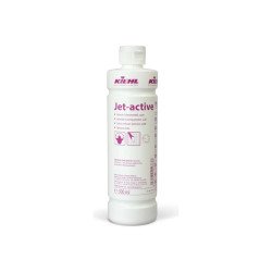 Folyékony súrolószer 500 ml Jet Active Kiehl Iroda üzemeltetés, munkavédelem Kiehl