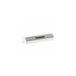 Laminálógép, A3, 80-175 mikron, Fellowes® Amaris Irodatechnika, kellékei Fellowes